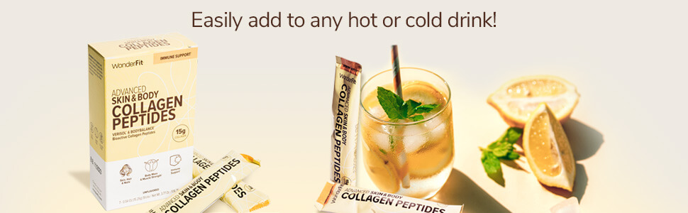 productDescriptionBannerImage6